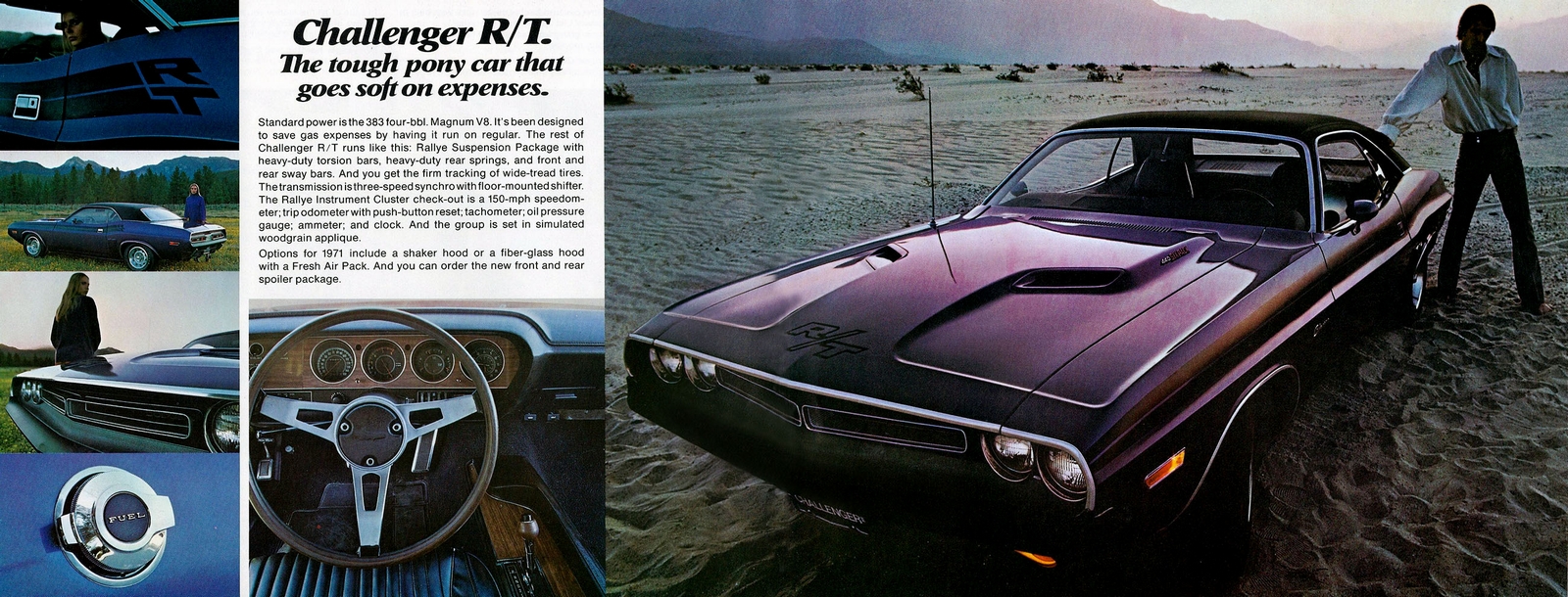 n_1971 Dodge Challenger (Cdn)-04-05.jpg